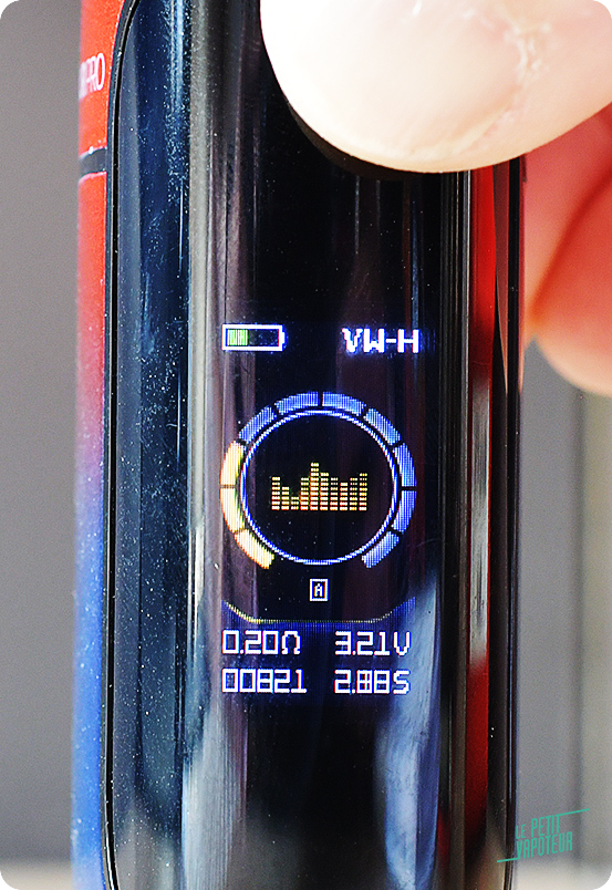 Box Armour Pro Blog Le Petit Vapoteur (4)